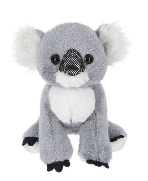 Webkinz Koala