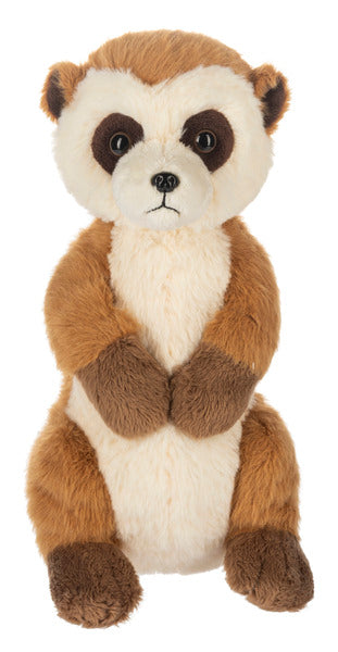 Webkinz Meerkat