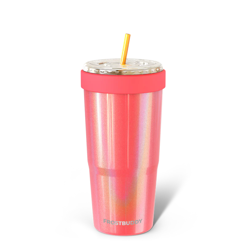 To-Go Buddy - Frost Buddy