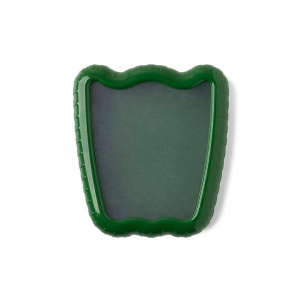 Krumbs Kitchen Silicone Produce Saver Pods Assortment