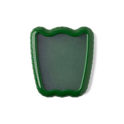 Krumbs Kitchen Silicone Produce Saver Pods Assortment