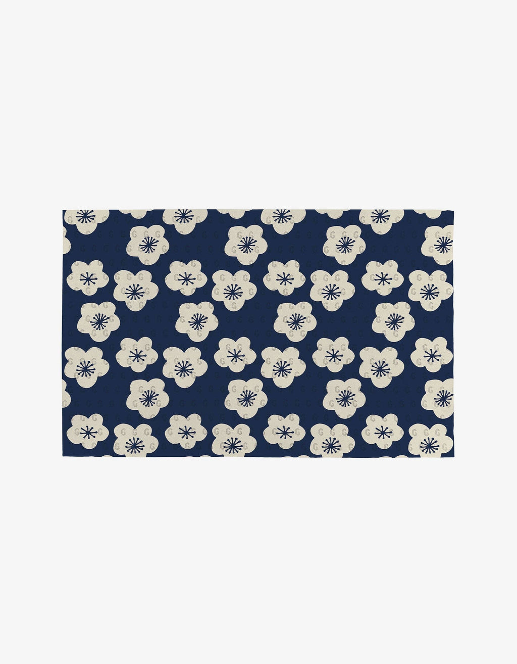 Every Sunday Not Paper Towel