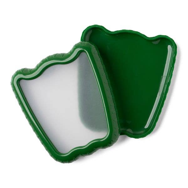 Krumbs Kitchen Silicone Produce Saver Pods Assortment