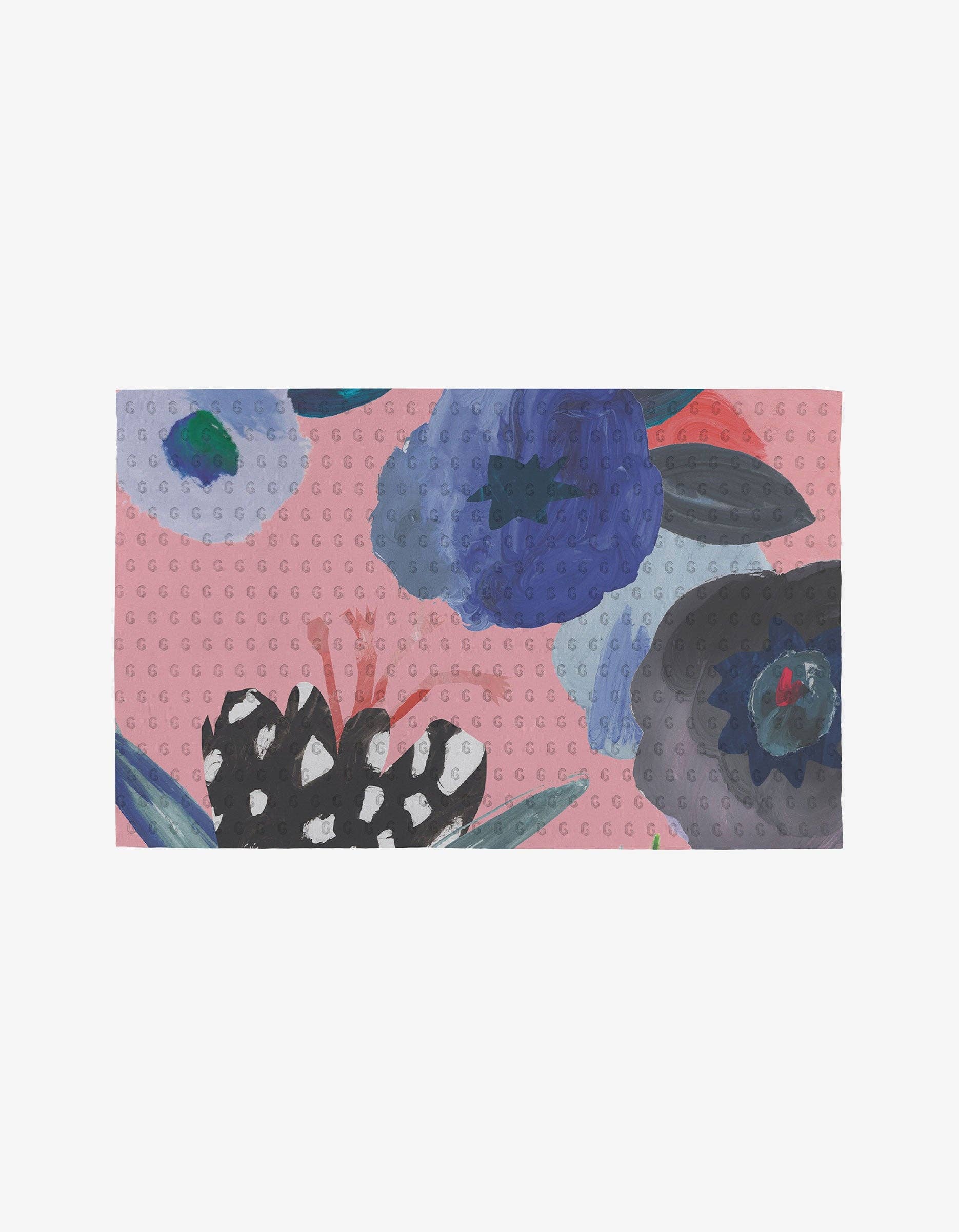 Artistic Not Paper Towel