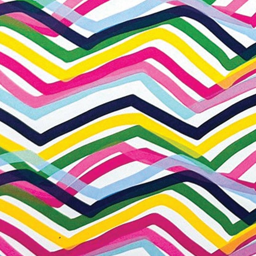 NEW! Reminder Binder® Planner [Jan 26-June 27] | Open Stock