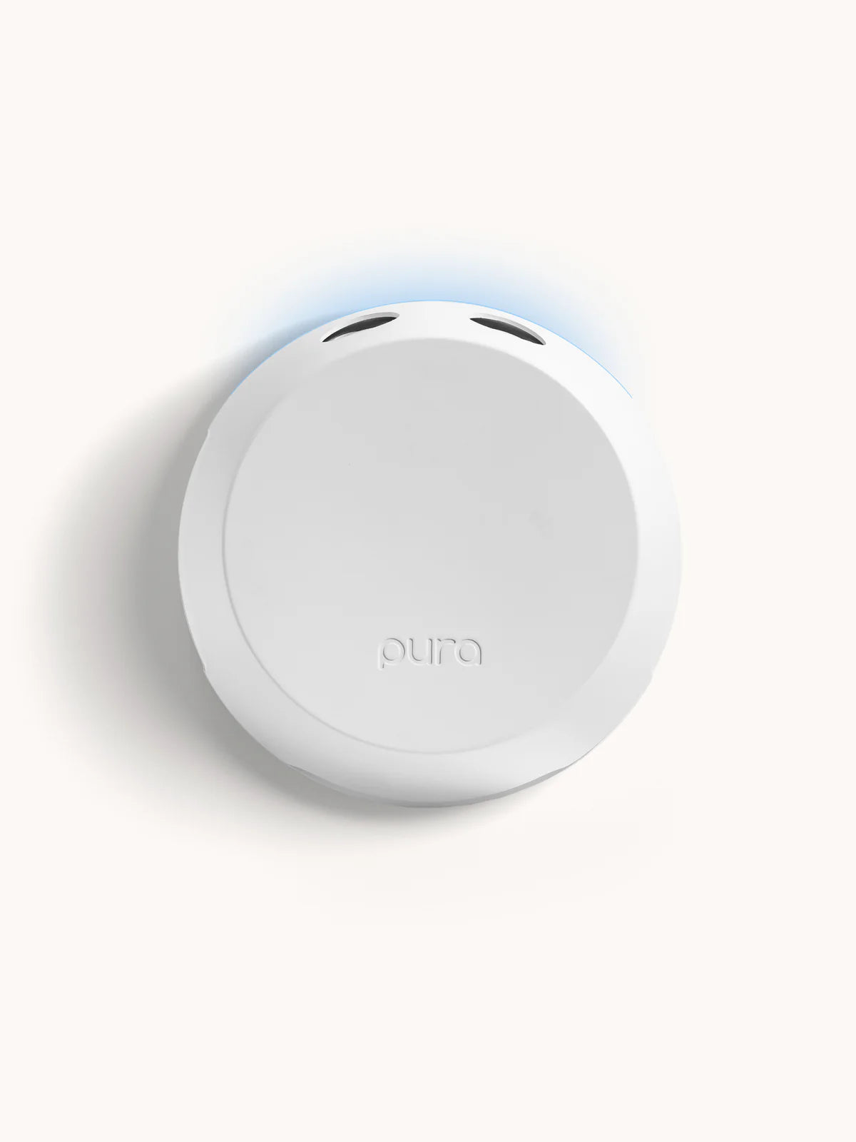 Pura 4™ - Smart Fragrance Diffuser