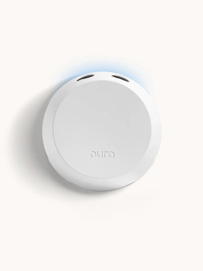 Pura 4™ - Smart Fragrance Diffuser