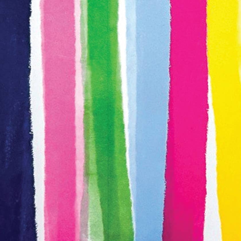 NEW! Reminder Binder® Planner [Jan 26-June 27] | Open Stock