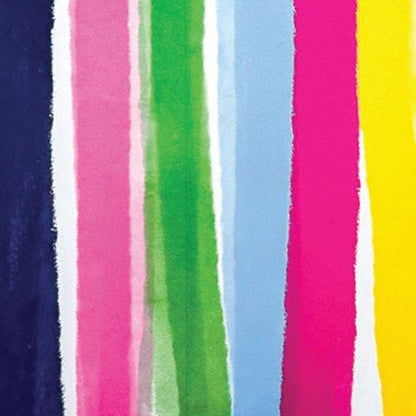 NEW! Reminder Binder® Planner [Jan 26-June 27] | Open Stock