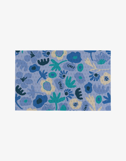 Unique Not Paper Towel