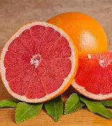 Pink Pomelo Pura Refill