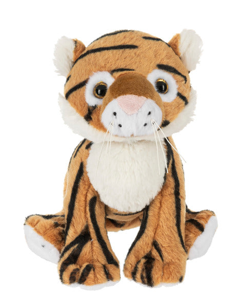 Webkinz Bengal Tiger