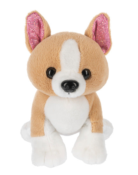 Webkinz Chihuahua