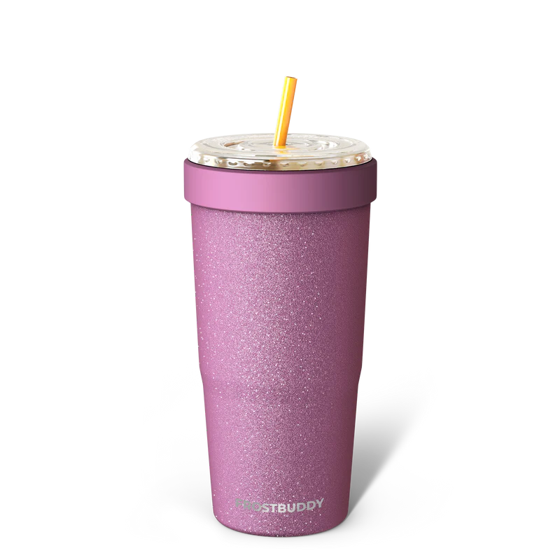 To-Go Buddy - Frost Buddy