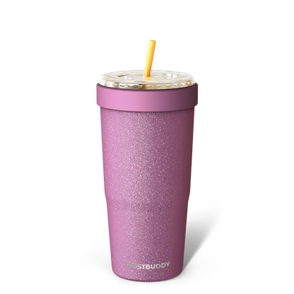 To-Go Buddy - Frost Buddy