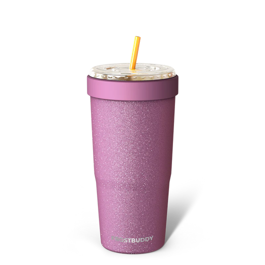 To-Go Buddy - Frost Buddy