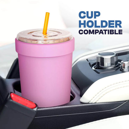 To-Go Buddy - Frost Buddy