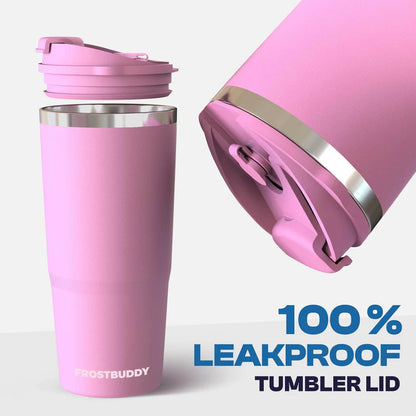 To-Go Buddy - Frost Buddy