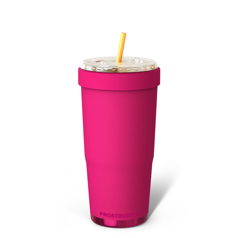 To-Go Buddy - Frost Buddy