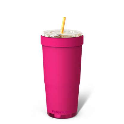 To-Go Buddy - Frost Buddy