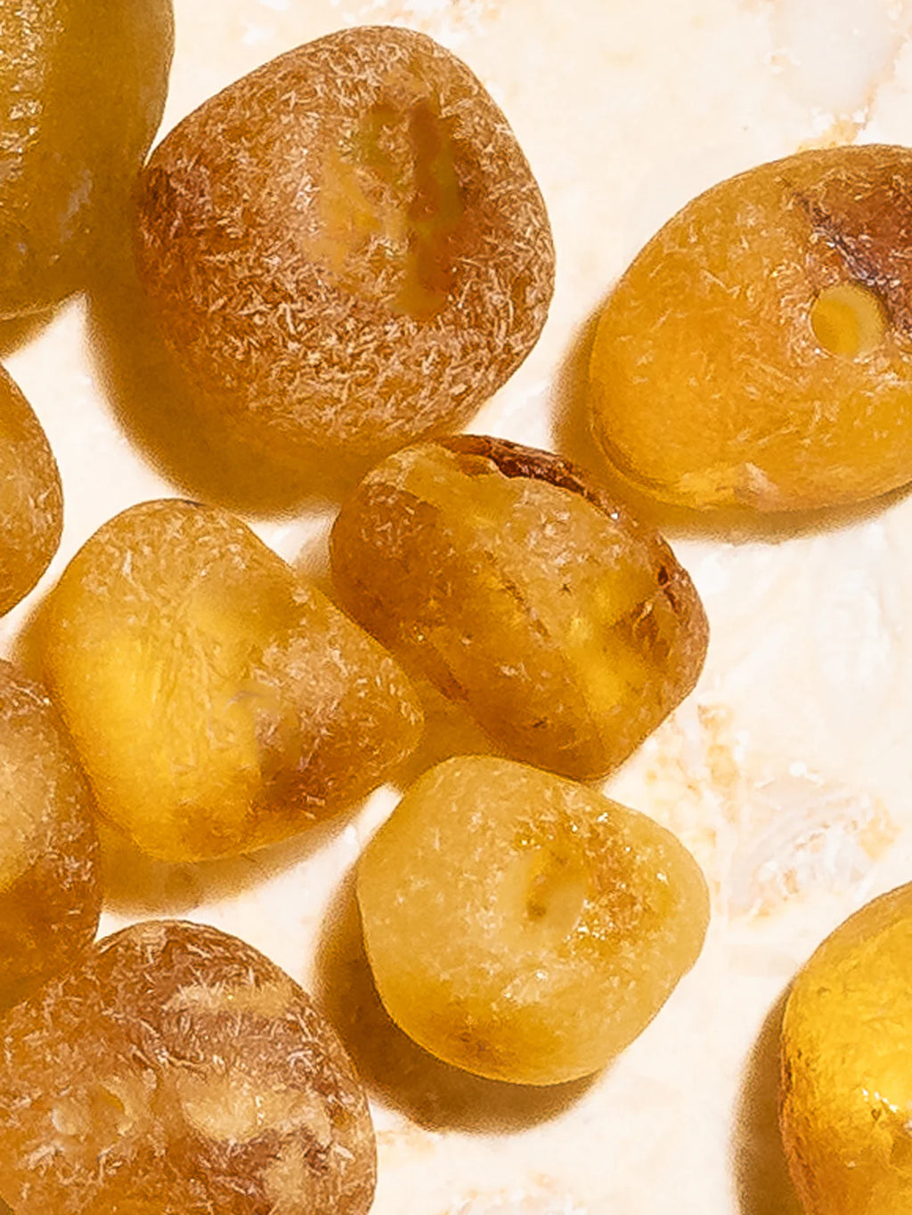 Big Sur - Archipelago Pura Refill