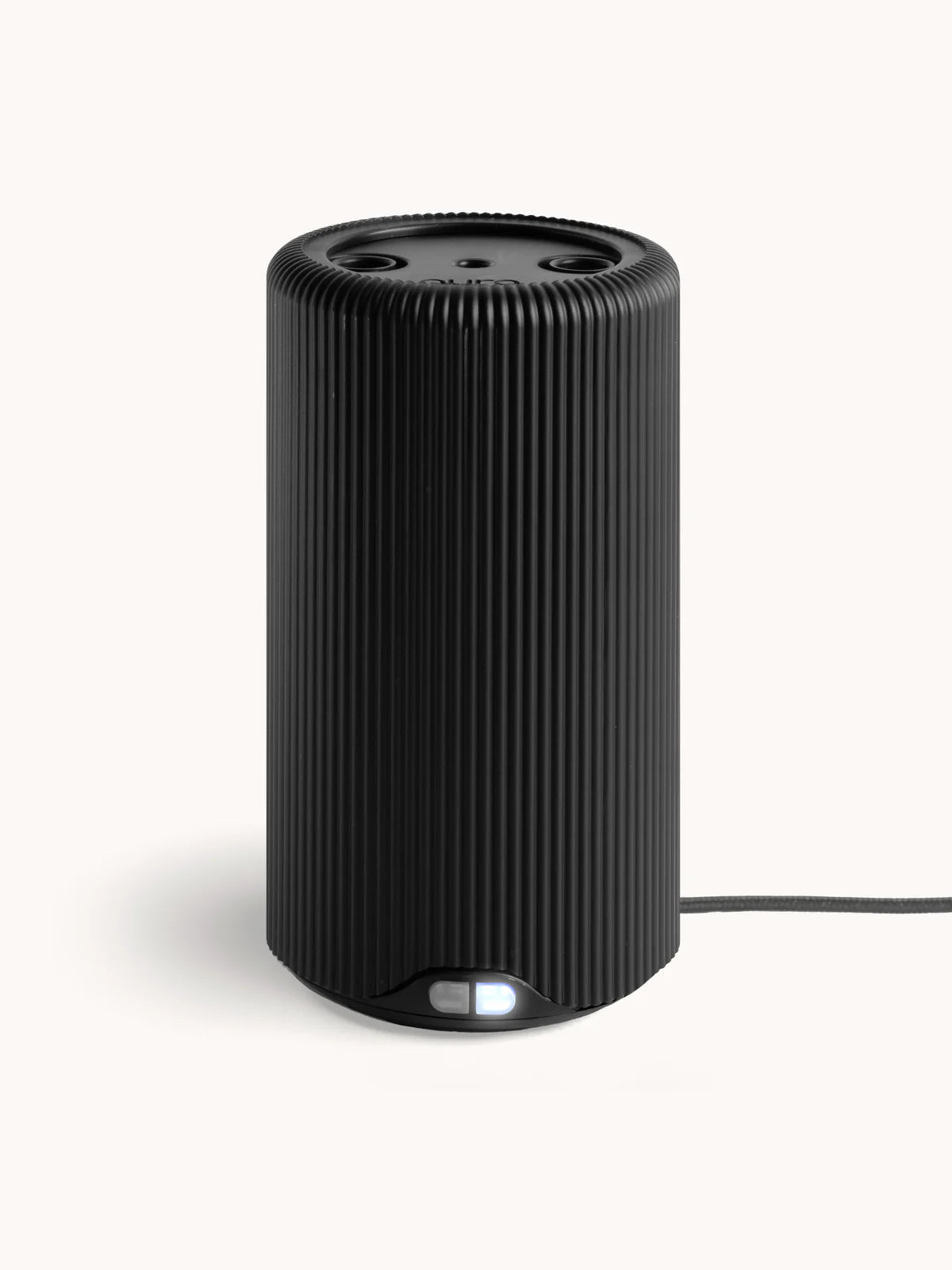 Pura Plus™ - Smart Fragrance Diffuser
