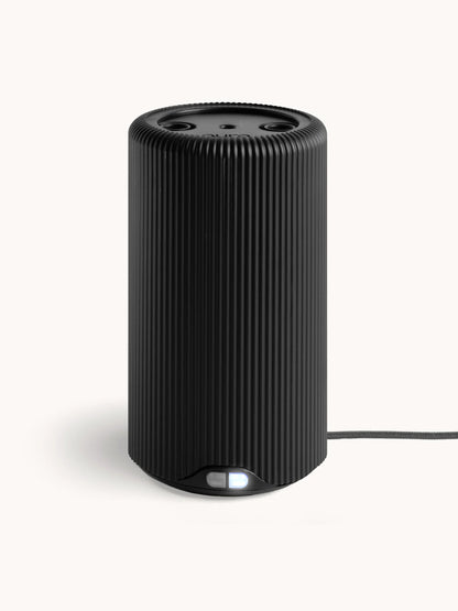 Pura Plus™ - Smart Fragrance Diffuser