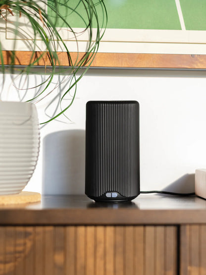Pura Plus™ - Smart Fragrance Diffuser