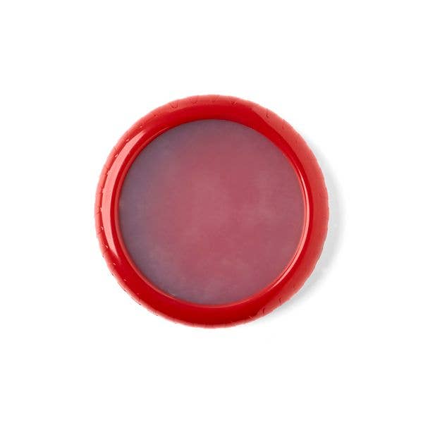 Krumbs Kitchen Silicone Produce Saver Pods Assortment