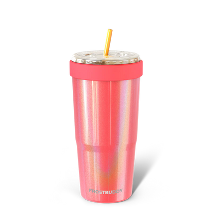To-Go Buddy - Frost Buddy