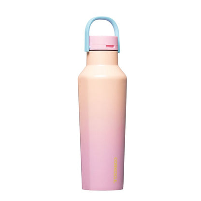 Lover Series A Sport Canteen 20 oz. – Corkcicle