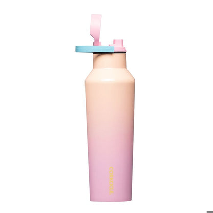 Lover Series A Sport Canteen 20 oz. – Corkcicle