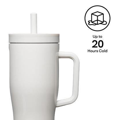Leakproof Cruiser 22oz - Corkcicle