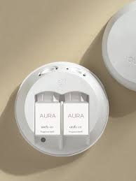 Aura Pura Refill
