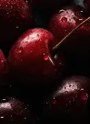 Bitter Cherry Pura Refill