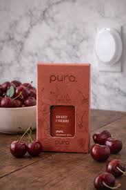 Sweet Cherry Pura Refill
