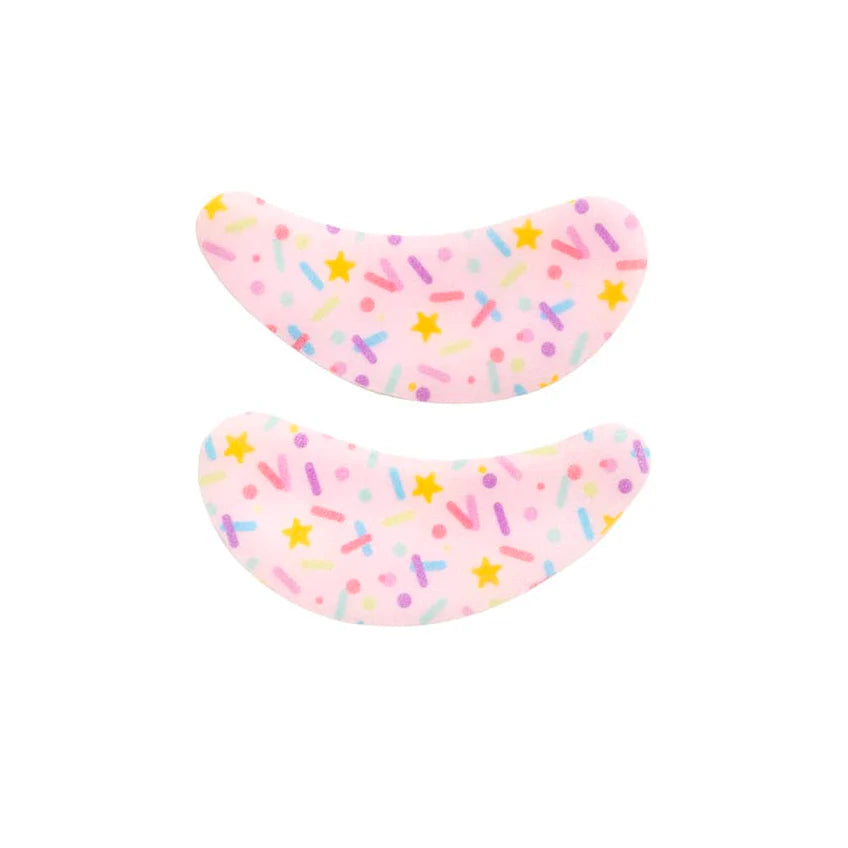 Patchology - Eye Want Cake Smoothing & Hydrating Eye Patches