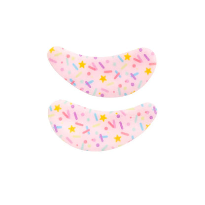Patchology - Eye Want Cake Smoothing & Hydrating Eye Patches