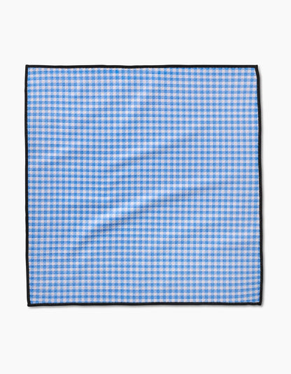 Dog Delight Paw Towel