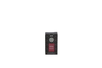 Welcome Home Pura+Bridgewater Fragrance Refill