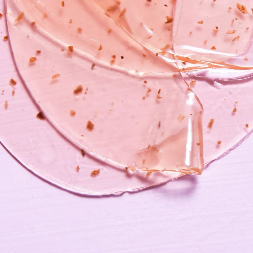 Patchology - Happy Place MoodPatch™ Aromatherapy Under Eye Gels