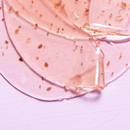 Patchology - Happy Place MoodPatch™ Aromatherapy Under Eye Gels