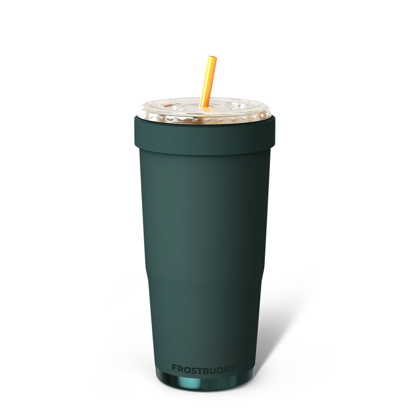 To-Go Buddy - Frost Buddy