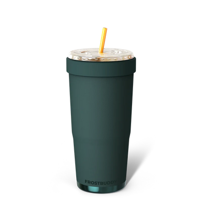 To-Go Buddy - Frost Buddy
