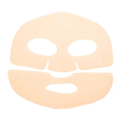 Patchology - Bubbly Brightening Hydrogel Face Sheet Mask