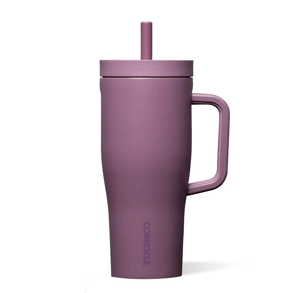 Leakproof Cruiser 22oz - Corkcicle