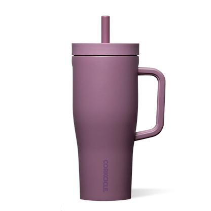 Leakproof Cruiser 22oz - Corkcicle