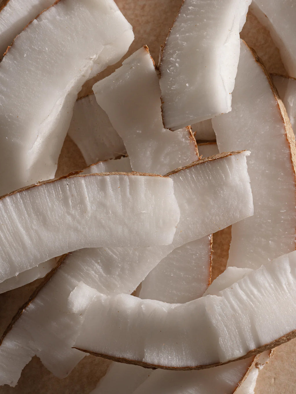 Coconut Milk Mango - Illume Car Pura Refill