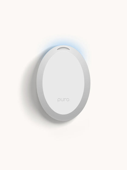 Pura Mini™ - Smart Fragrance Diffuser