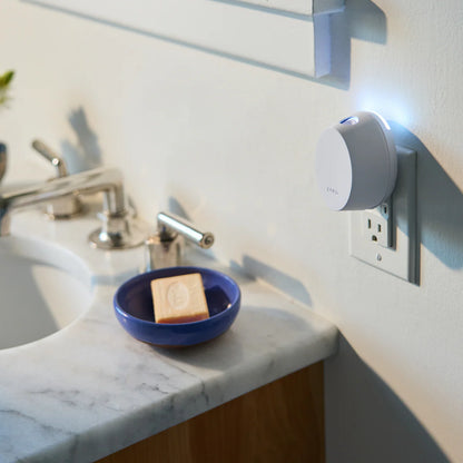 Pura Mini™ - Smart Fragrance Diffuser